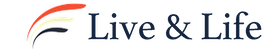 Live&Life